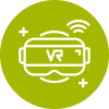 VR ШОУРУМ М2о2
