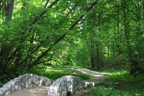 park3.jpg