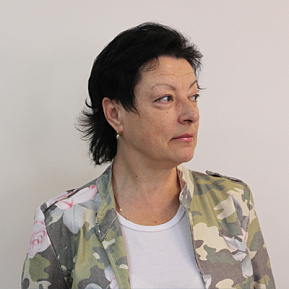 Светлана Кирюхина