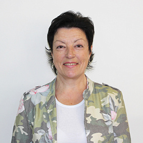 Светлана Кирюхина