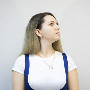 Елена Еремина