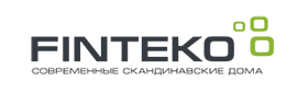 Finteko