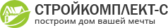 Стройкомплект-C