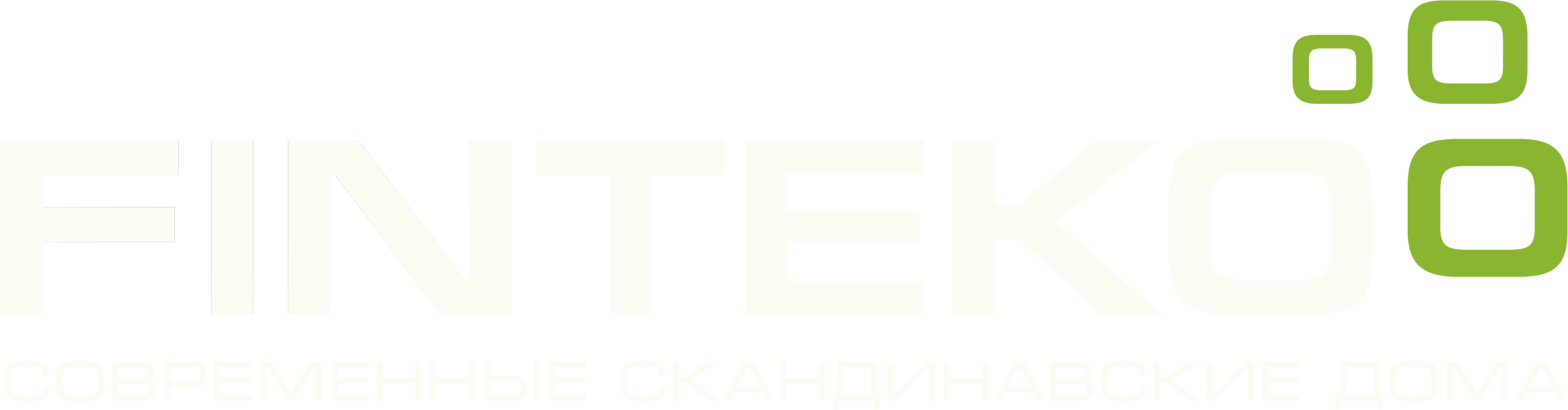 Finteko